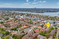Property photo of 5/31 College Street Drummoyne NSW 2047