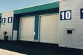 Property photo of 10 Dooley Street Bargara QLD 4670