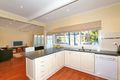 Property photo of 4 Marie Street Vermont VIC 3133