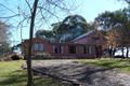 Property photo of 1175 Red Range Road Red Range NSW 2370