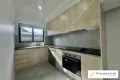 Property photo of 54 Atchison Road Macquarie Fields NSW 2564