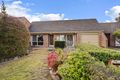 Property photo of 6 Goddard Crescent Holt ACT 2615