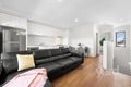 Property photo of 11/13 Coolbellup Avenue Coolbellup WA 6163
