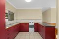 Property photo of 10 Keats Close Mount Sheridan QLD 4868