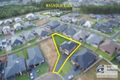 Property photo of 26 Sorell Way Harrington Park NSW 2567