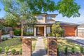 Property photo of 1/15 Jellicoe Street Ivanhoe VIC 3079