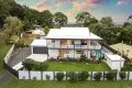 Property photo of 2 Mea Street Coolum Beach QLD 4573