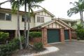 Property photo of 17/4 Kirsten Court Maroochydore QLD 4558