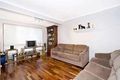 Property photo of 18/22-24 Caloola Road Constitution Hill NSW 2145