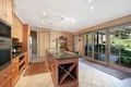 Property photo of 16 Curry Street Merewether NSW 2291