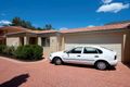 Property photo of 126B Huntriss Road Doubleview WA 6018