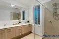 Property photo of 42 Hall Street Pallara QLD 4110