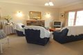 Property photo of 4 Manoora Avenue Paynesville VIC 3880