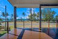 Property photo of 38 The Esplanade Grasstree Beach QLD 4740