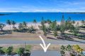 Property photo of 38 The Esplanade Grasstree Beach QLD 4740