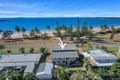 Property photo of 38 The Esplanade Grasstree Beach QLD 4740