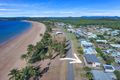 Property photo of 38 The Esplanade Grasstree Beach QLD 4740