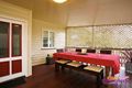 Property photo of 15 Edmond Street Coorparoo QLD 4151