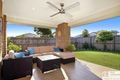 Property photo of 17 Meander Crescent The Ponds NSW 2769