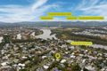 Property photo of 1 Eingana Street Hope Island QLD 4212
