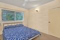 Property photo of 7/538 Varley Street Yorkeys Knob QLD 4878