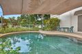 Property photo of 7/538 Varley Street Yorkeys Knob QLD 4878