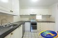 Property photo of 5/68 Springwood Road Rochedale South QLD 4123