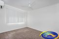 Property photo of 5/68 Springwood Road Rochedale South QLD 4123