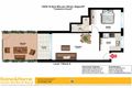 Property photo of 57C/8-10 New McLean Street Edgecliff NSW 2027