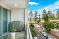 Property photo of 308/25 Colley Terrace Glenelg SA 5045