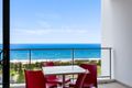 Property photo of 192/25-29 Surf Parade Broadbeach QLD 4218