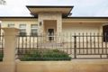Property photo of 96 Allinga Avenue Glenunga SA 5064