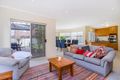 Property photo of 138 Marigold Crescent Gowanbrae VIC 3043