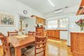 Property photo of 13 Turnbull Street Kyabram VIC 3620