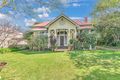 Property photo of 13 Turnbull Street Kyabram VIC 3620