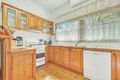 Property photo of 13 Turnbull Street Kyabram VIC 3620