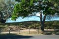 Property photo of 5 Esplanade Bargara QLD 4670