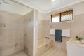 Property photo of 17 Hinkler Crescent Wilsonton QLD 4350