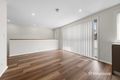 Property photo of 39 Grassland Street Rouse Hill NSW 2155