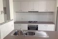 Property photo of 4/11 Collingrove Circuit Pimpama QLD 4209