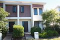 Property photo of 4/11 Collingrove Circuit Pimpama QLD 4209