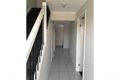 Property photo of 4/11 Collingrove Circuit Pimpama QLD 4209