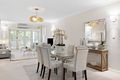 Property photo of 2/6 Coonanbarra Road Wahroonga NSW 2076