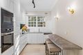 Property photo of 2/6 Coonanbarra Road Wahroonga NSW 2076