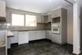 Property photo of 7 Dunraven Court Frankston VIC 3199