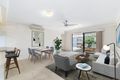 Property photo of 11/65 Duffield Road Kallangur QLD 4503