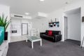 Property photo of 192/25-29 Surf Parade Broadbeach QLD 4218