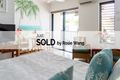 Property photo of 51/18-20 Owen Street Port Douglas QLD 4877