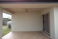 Property photo of 26-30 Creekside Drive Sippy Downs QLD 4556