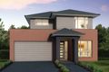 Property photo of 11 Fuchsia Drive Rockbank VIC 3335